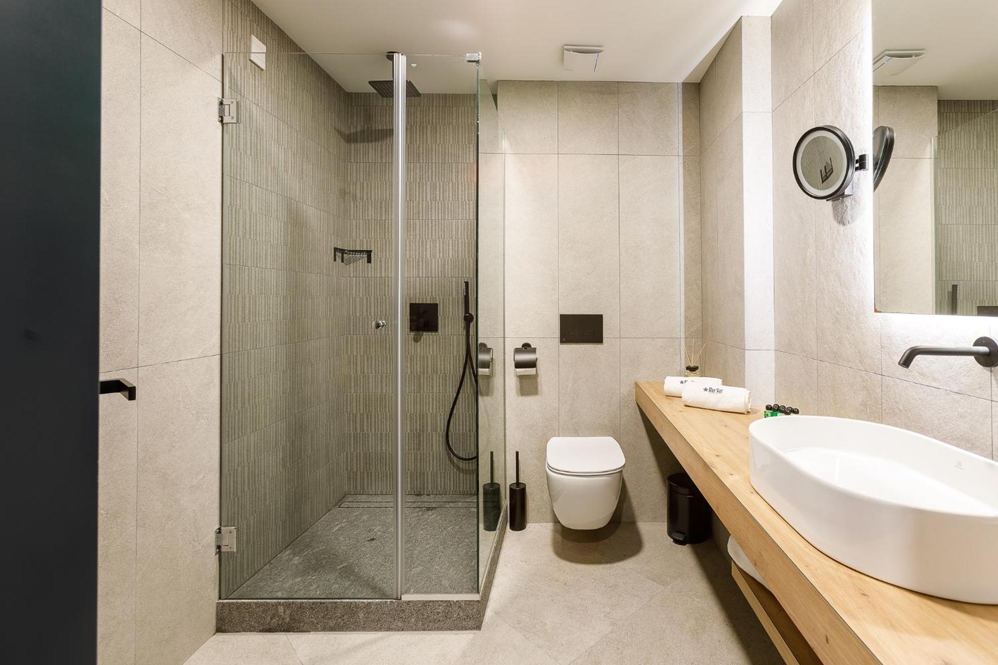 Blue Star Luxury Hotel София Экстерьер фото
