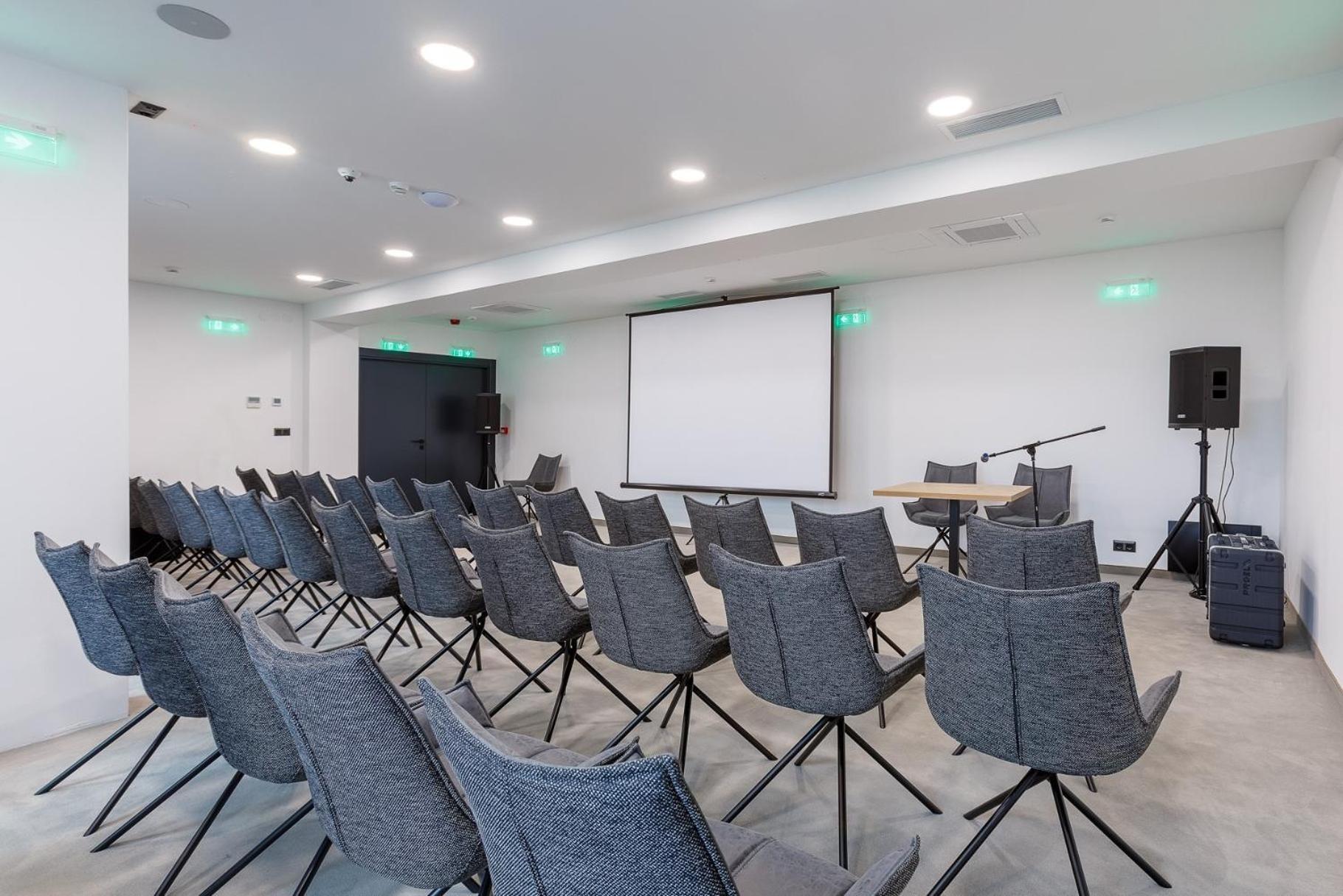 Blue Star Luxury Hotel София Экстерьер фото