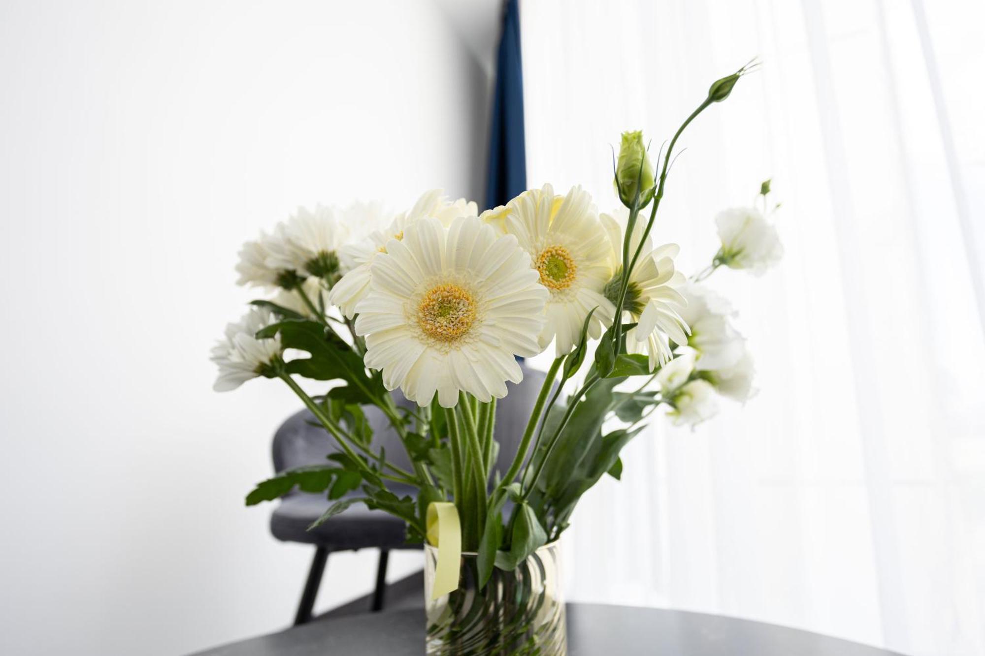 Blue Star Luxury Hotel София Экстерьер фото
